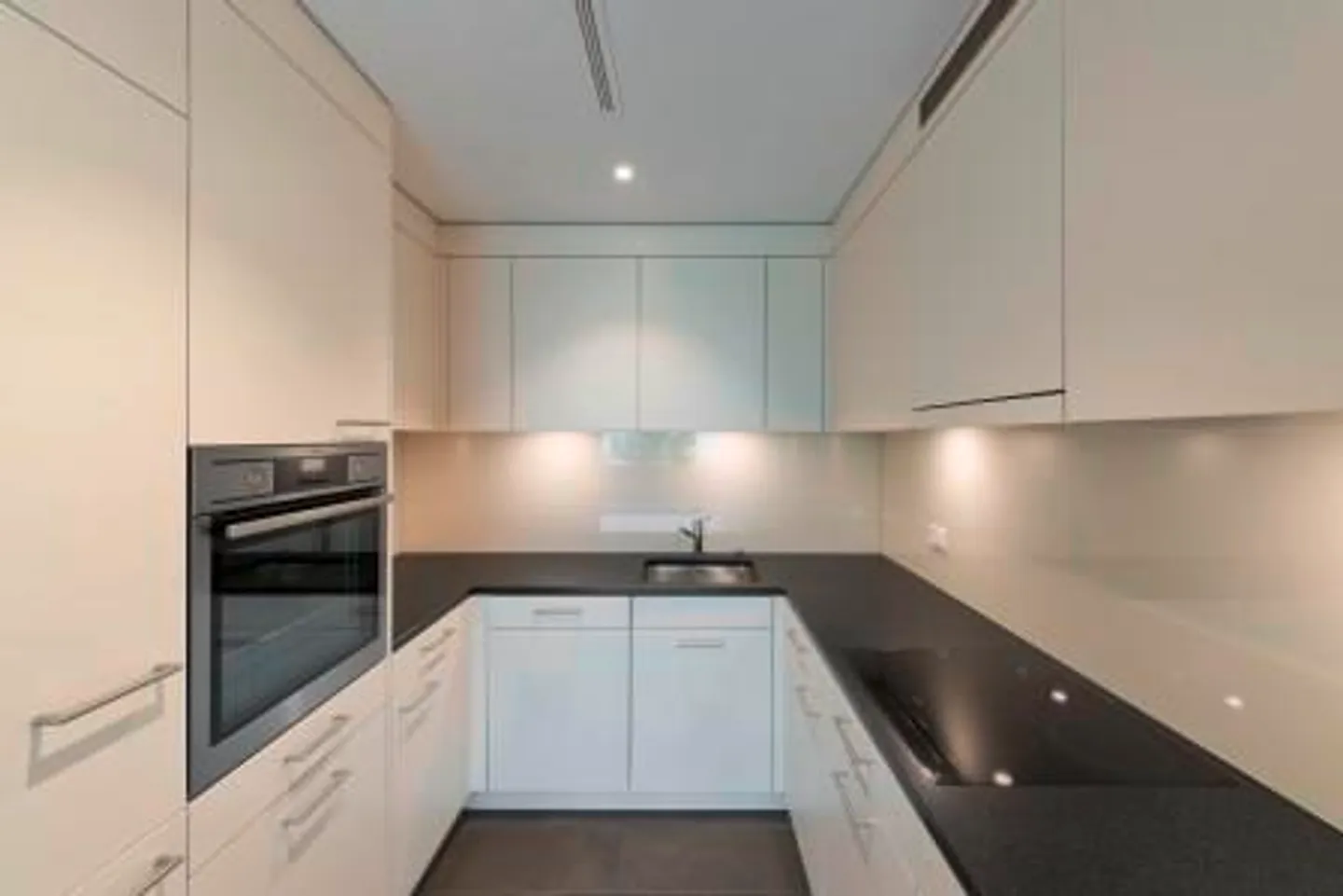 Appartement Senior Accessible - Photo 4 sur 6