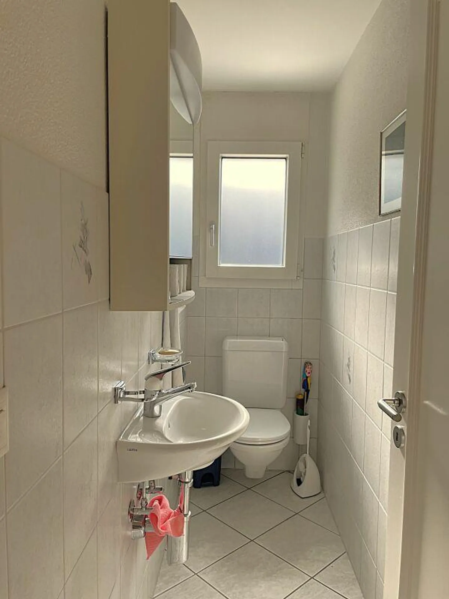 Exciting Residential House in Prime Location - Photo 16 of 19