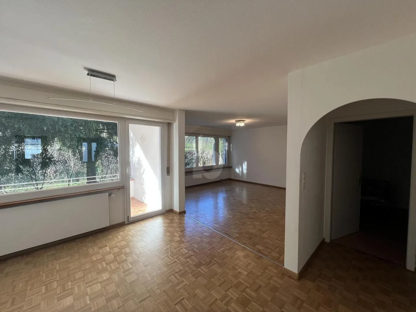 GRANDE GIARDINO CON ACCESSO A UN RUSCELLO PRIVATO - Foto 4 di 6