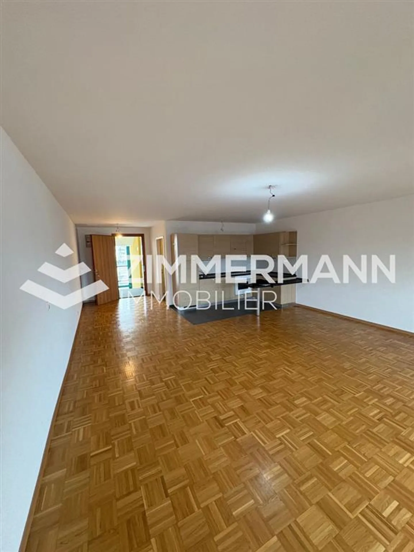 Offices,1,55 - Photo 4 of 5