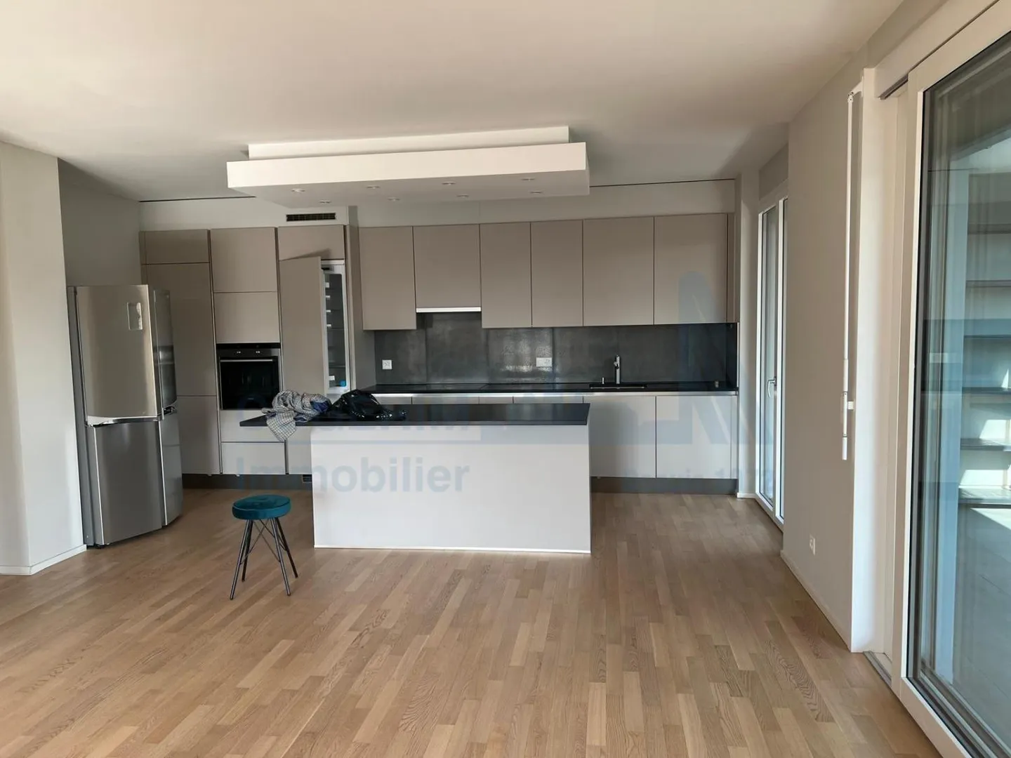 Appartamento 6 locali - Foto 7 di 13