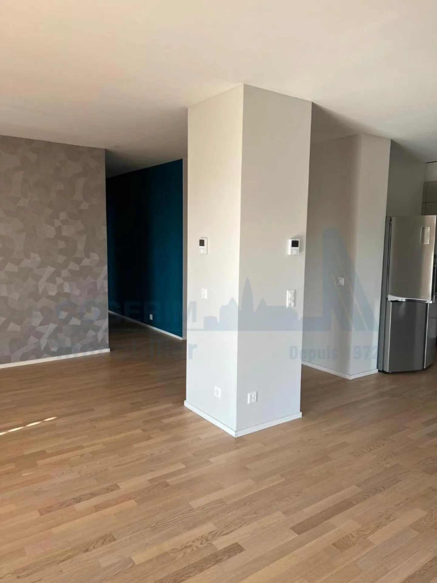 Appartamento 6 locali - Foto 8 di 13