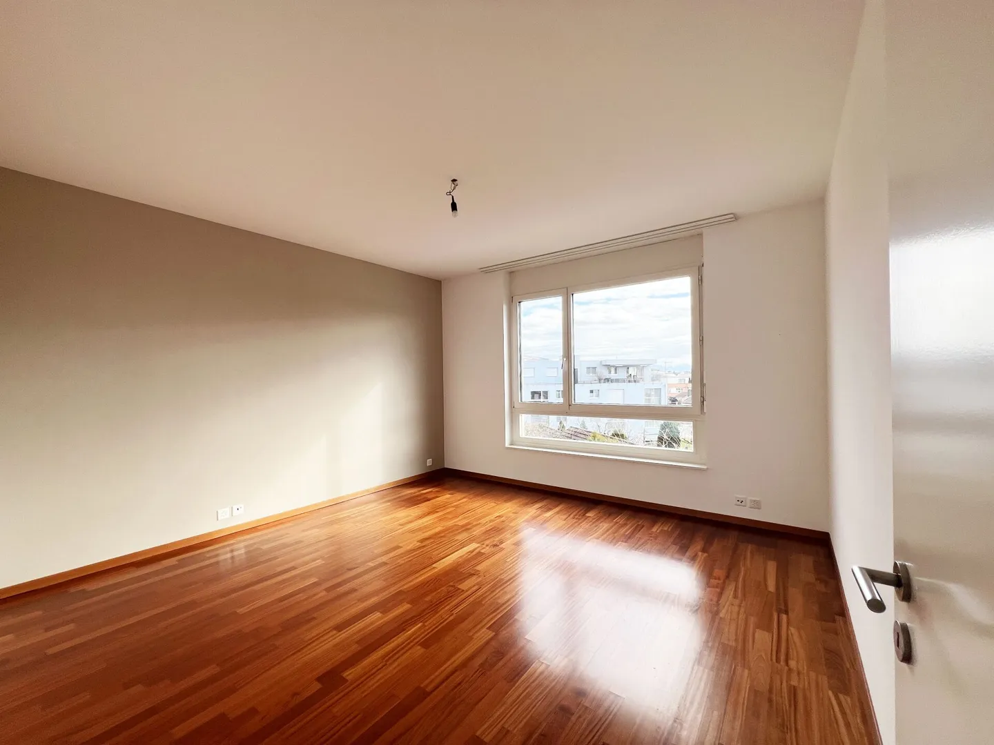 Condominium dans un emplacement idyllique - tranquillité, style et vues dégagées - Photo 7 sur 8