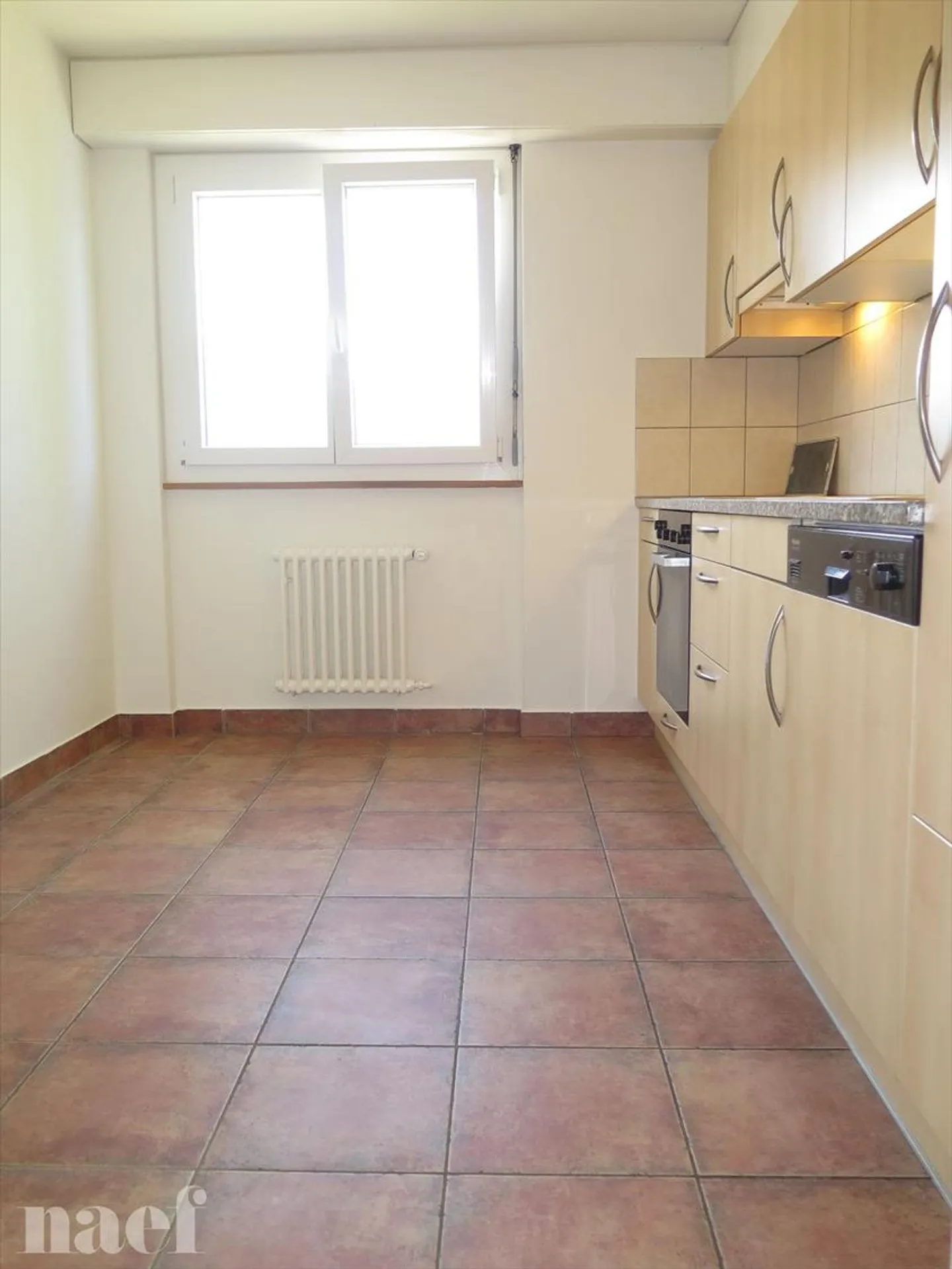 3,5-Zimmer-Wohnung - Foto 2 von 9
