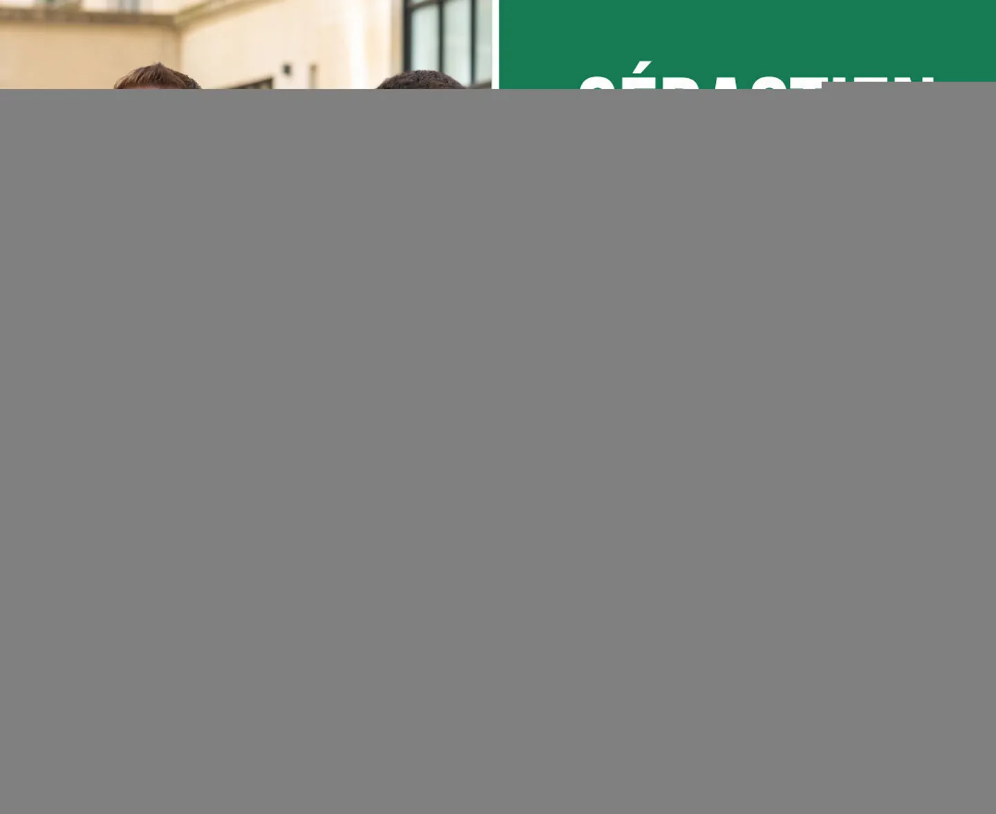 YOUR NEW FAMILY HOUSING JUST STEPS AWAY FROM SCHOOLS! - Photo 7 of 7