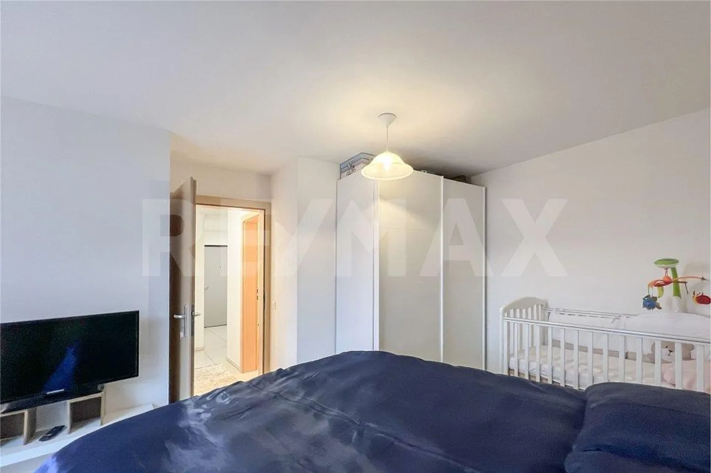 Appartement 3.5 pièces à Ascona - Photo 9 sur 13