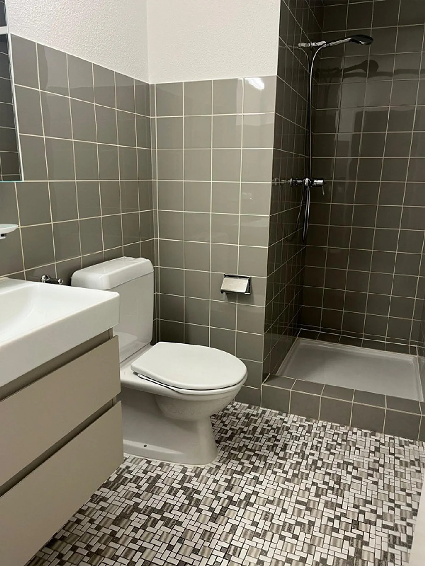 appartement lumineux et confortable - Photo 1 sur 4