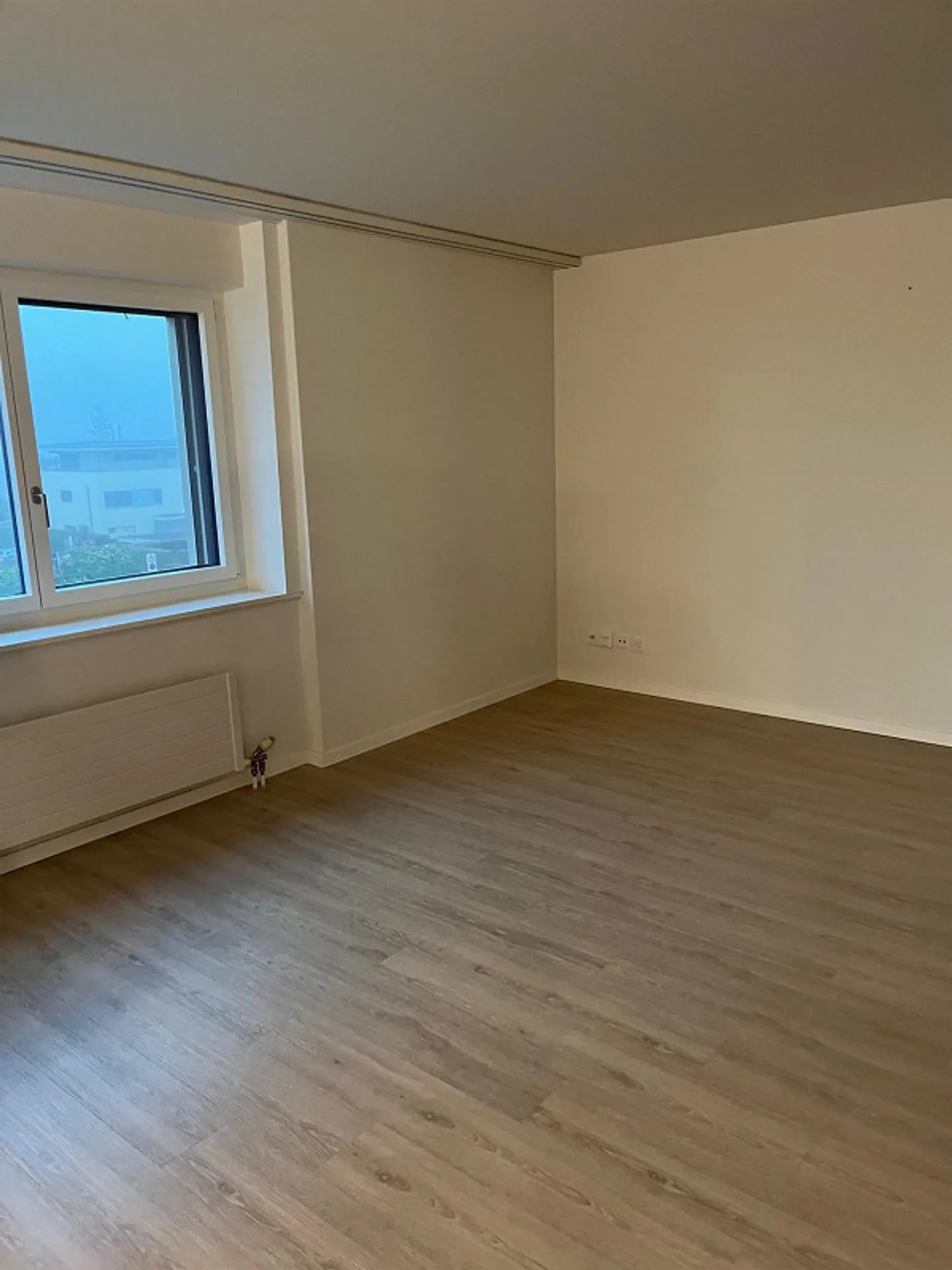 appartement lumineux et confortable - Photo 4 sur 4