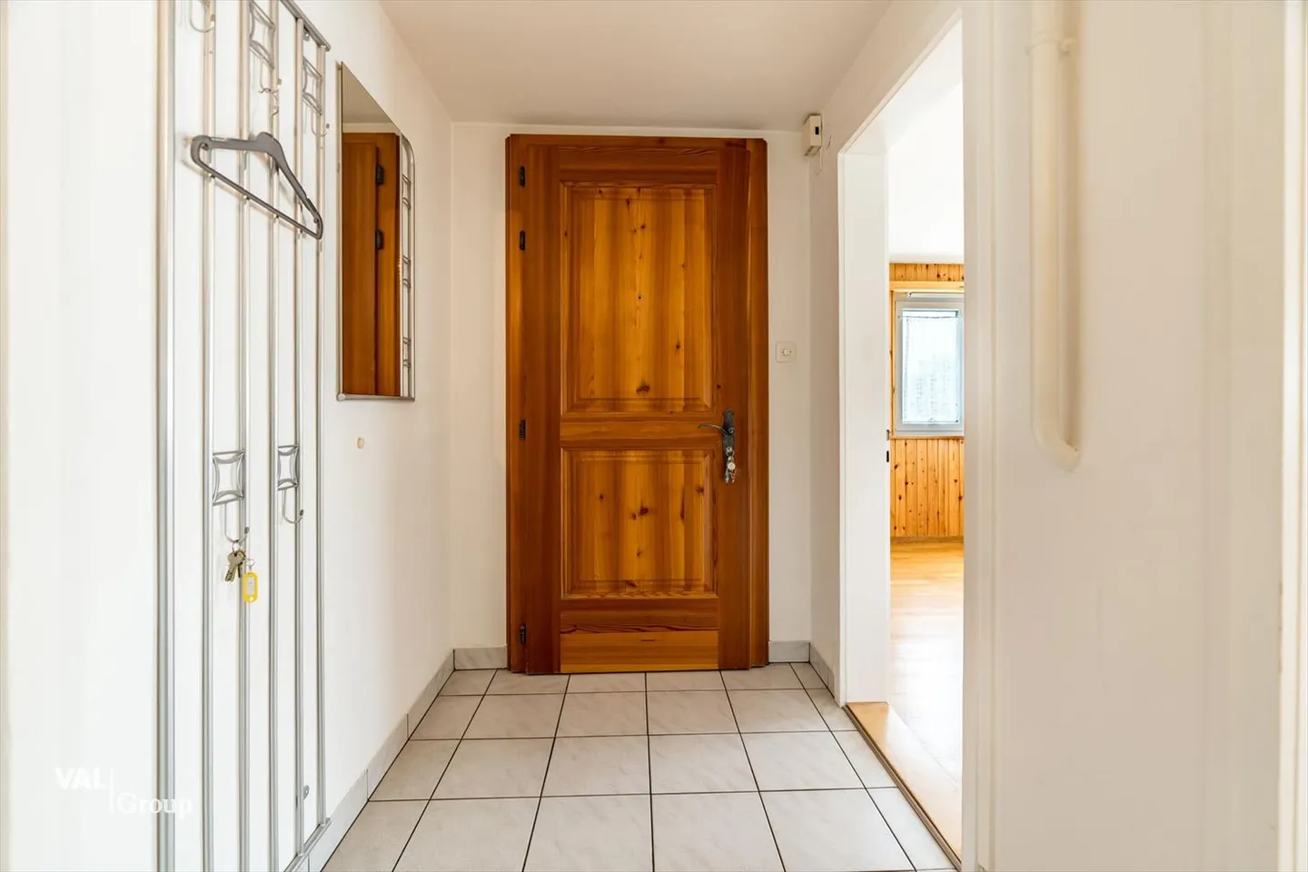 Appartamento in affitto - Foto 13 di 13