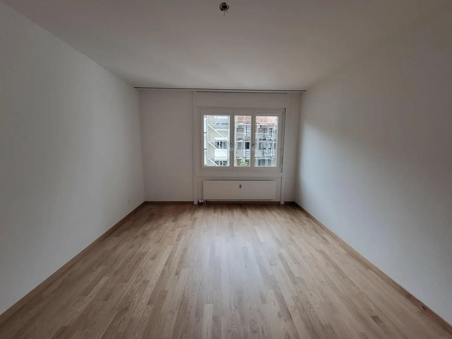 Ruhige Wohnlage im Grünen - Foto 6 von 8