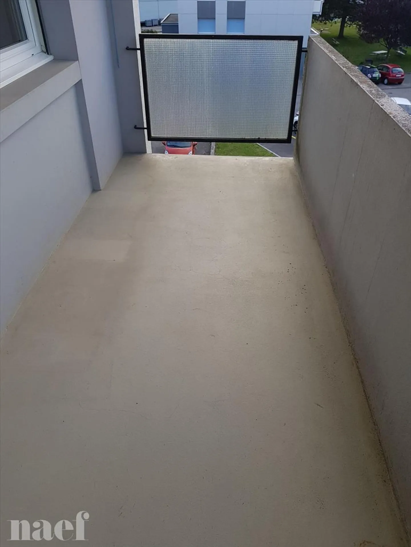 3,5-Zimmer-Wohnung - Foto 8 von 9