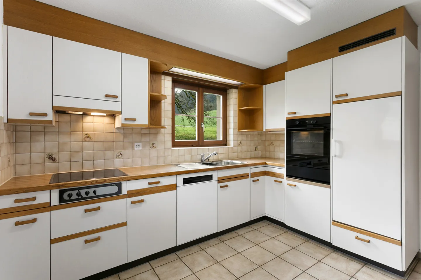 Arrive, Slow Down and Feel Good - Photo 4 of 8