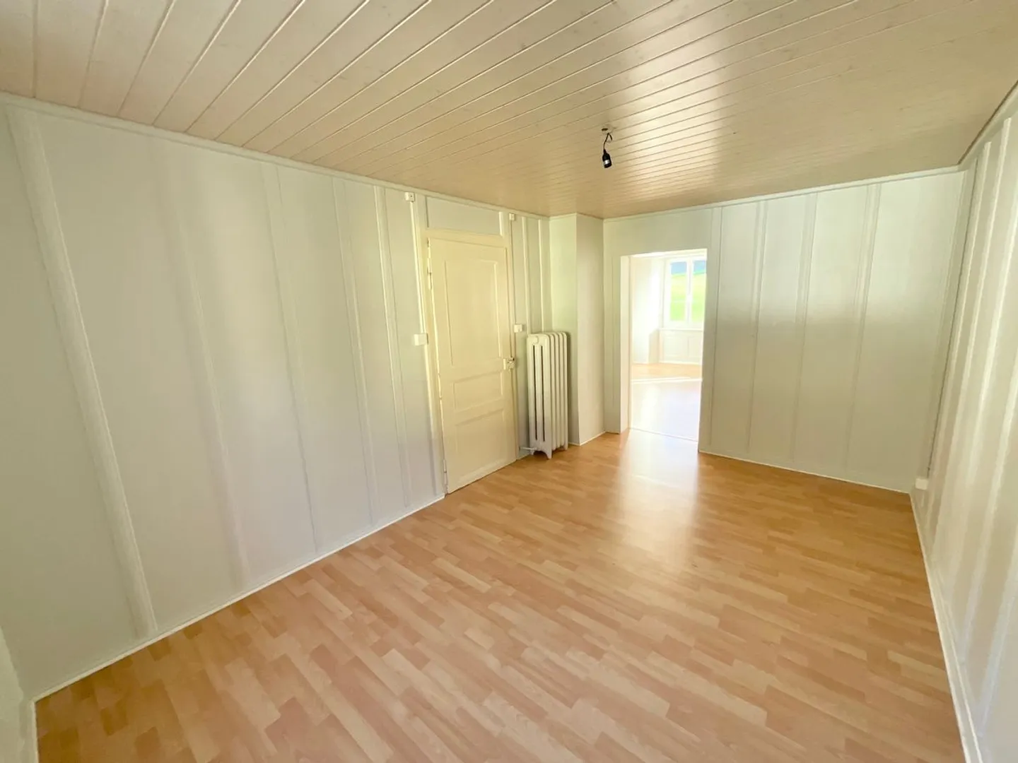 Bel appartement de 3 pièces à louer - Photo 4 sur 6