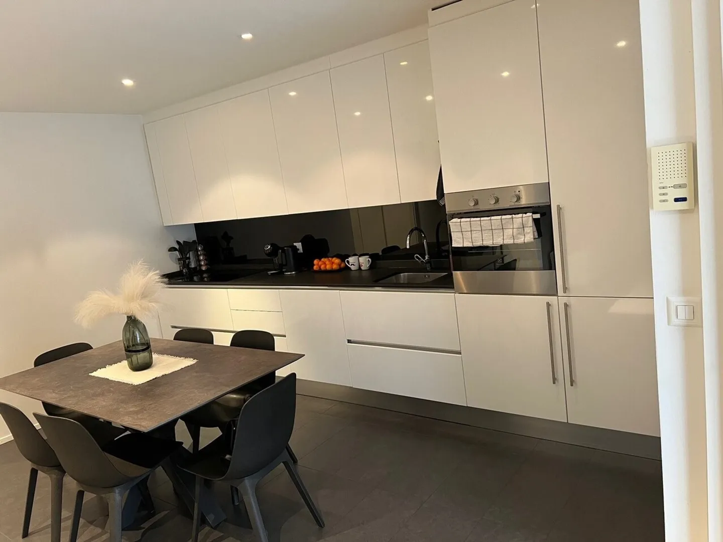 Wohnung mieten - Foto 1 von 7