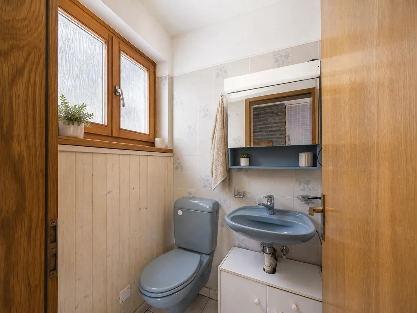 Charmantes Einfamilienhaus in Medeglia (Monteceneri), Kanton Tessin - Foto 11 von 12
