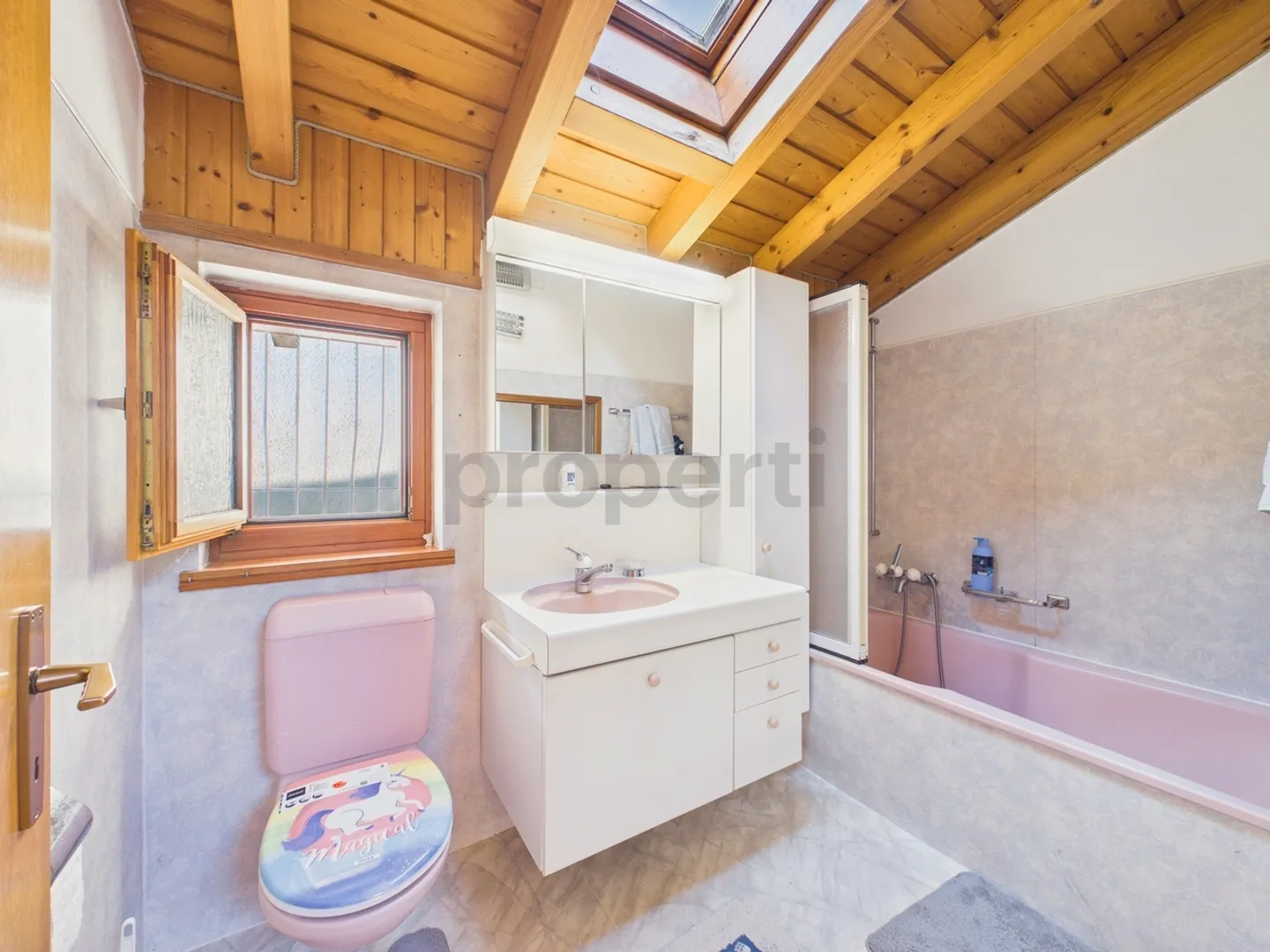 Charmantes Einfamilienhaus in Medeglia (Monteceneri), Kanton Tessin - Foto 10 von 12