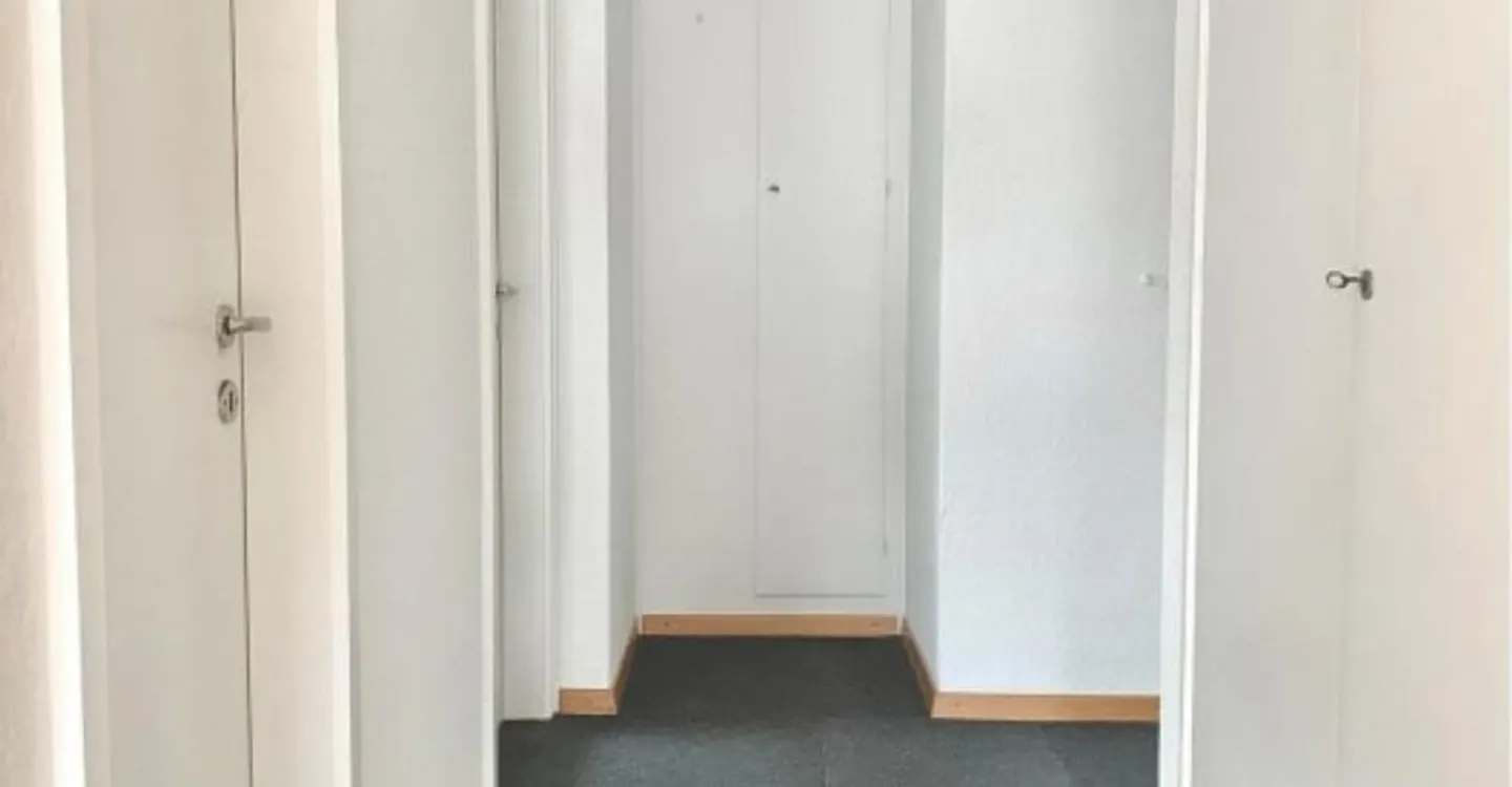 Appartamento Singolo Incantevole - Foto 4 di 4
