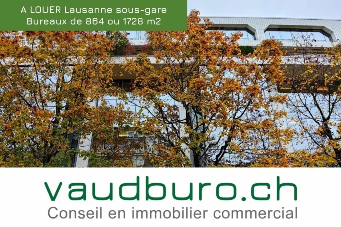 Hai bisogno di restituire il tuo contratto di locazione prima della scadenza, contatta Vaudburo! - Foto 9 di 11