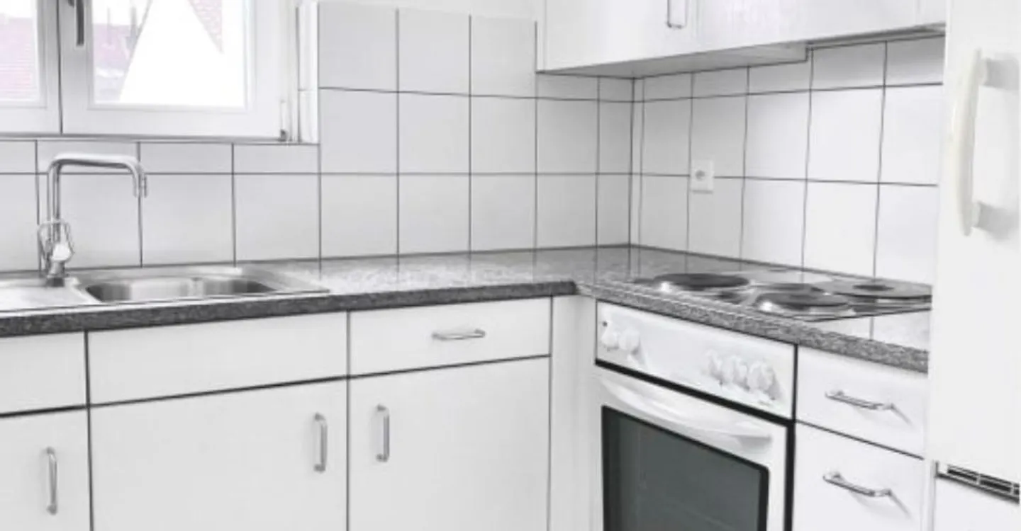 Appartamento Singolo Incantevole - Foto 1 di 4
