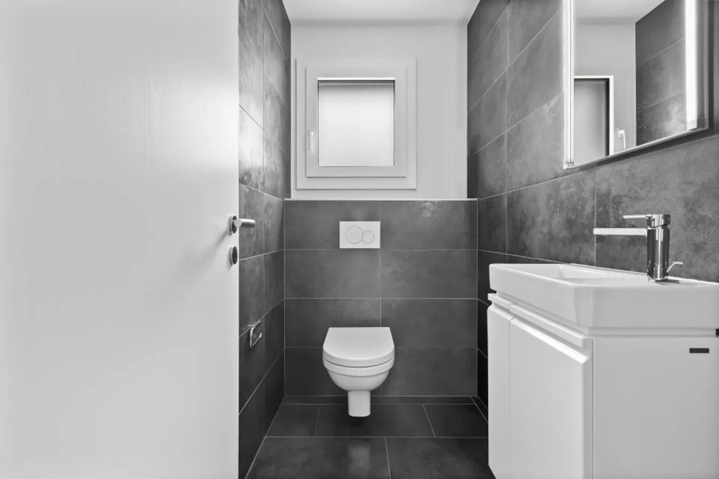 Villa 5,5 Zimmer - Foto 8 von 9