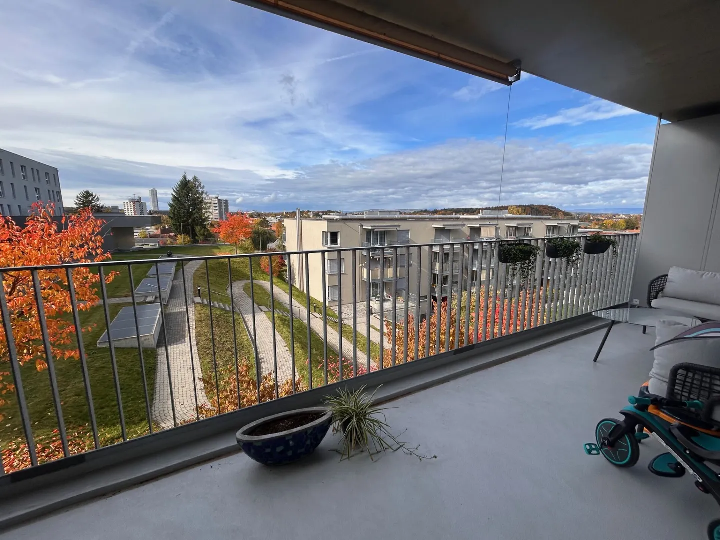 Move in and feel at home - Sommerrain! - Photo 9 of 10