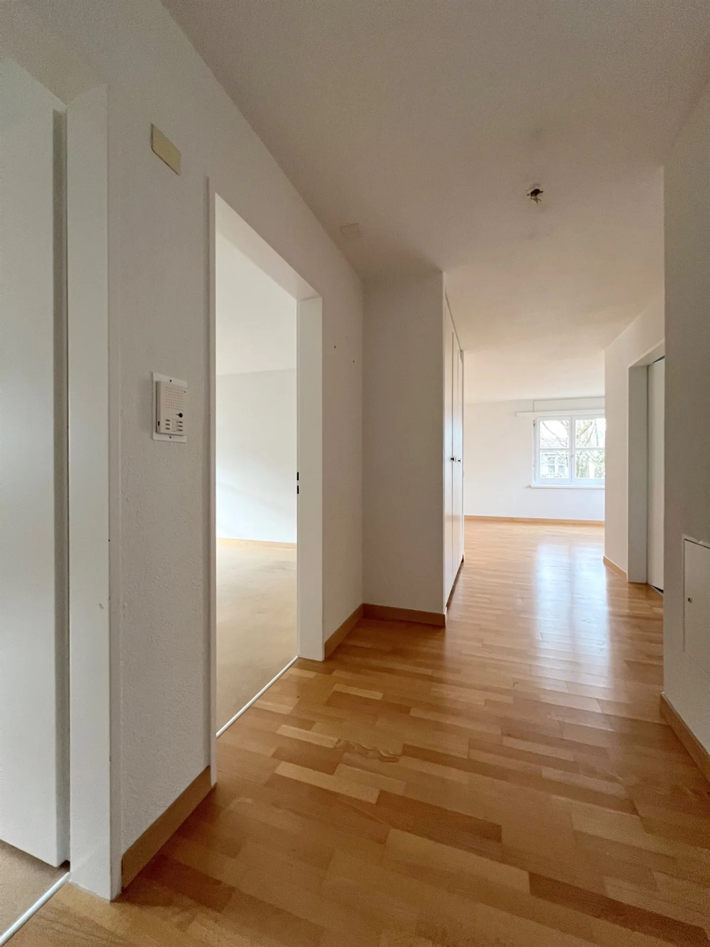 Votre nouvelle oasis de bien-être avec vue ! - Photo 2 sur 12