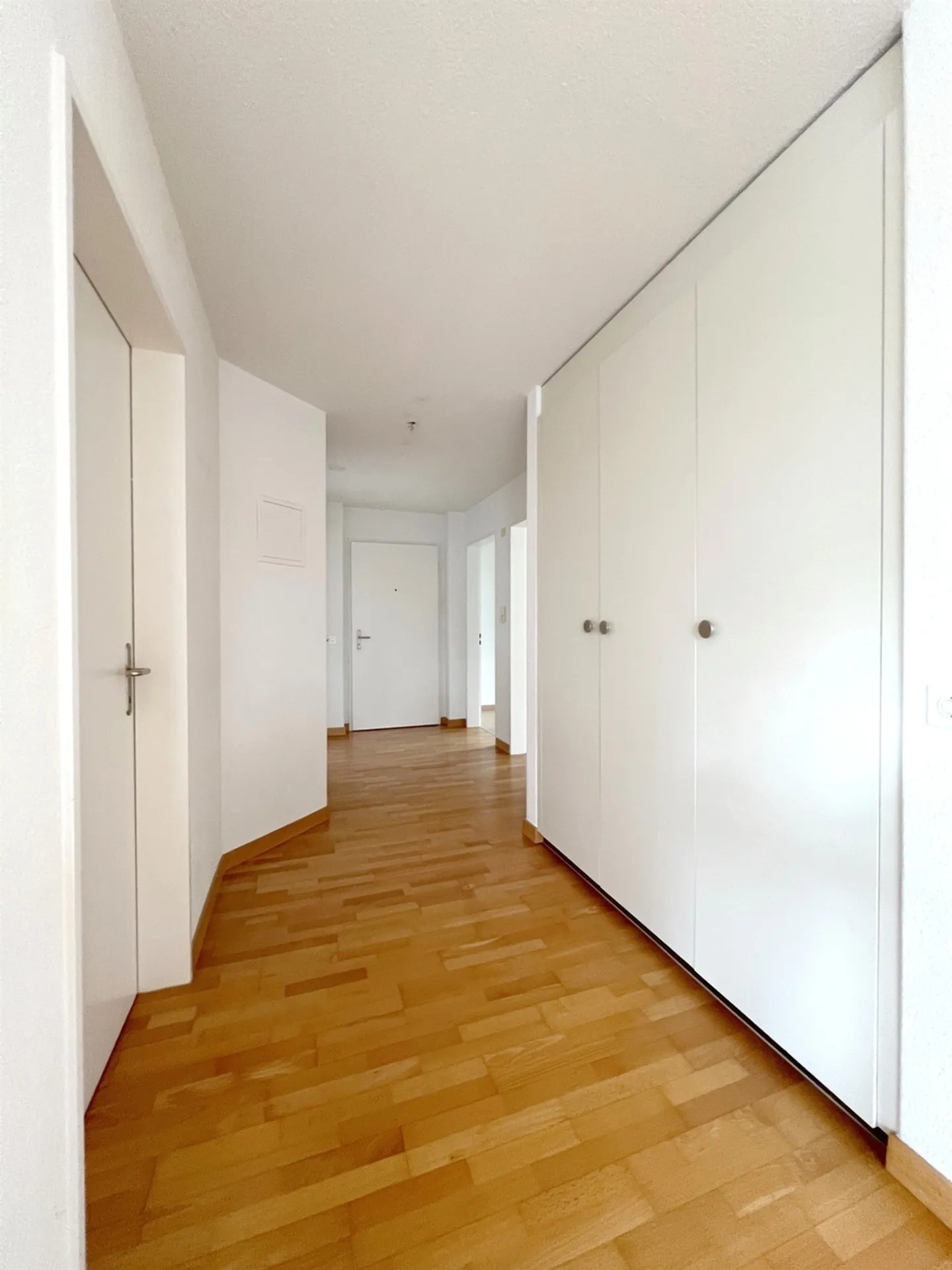 Votre nouvelle oasis de bien-être avec vue ! - Photo 3 sur 12