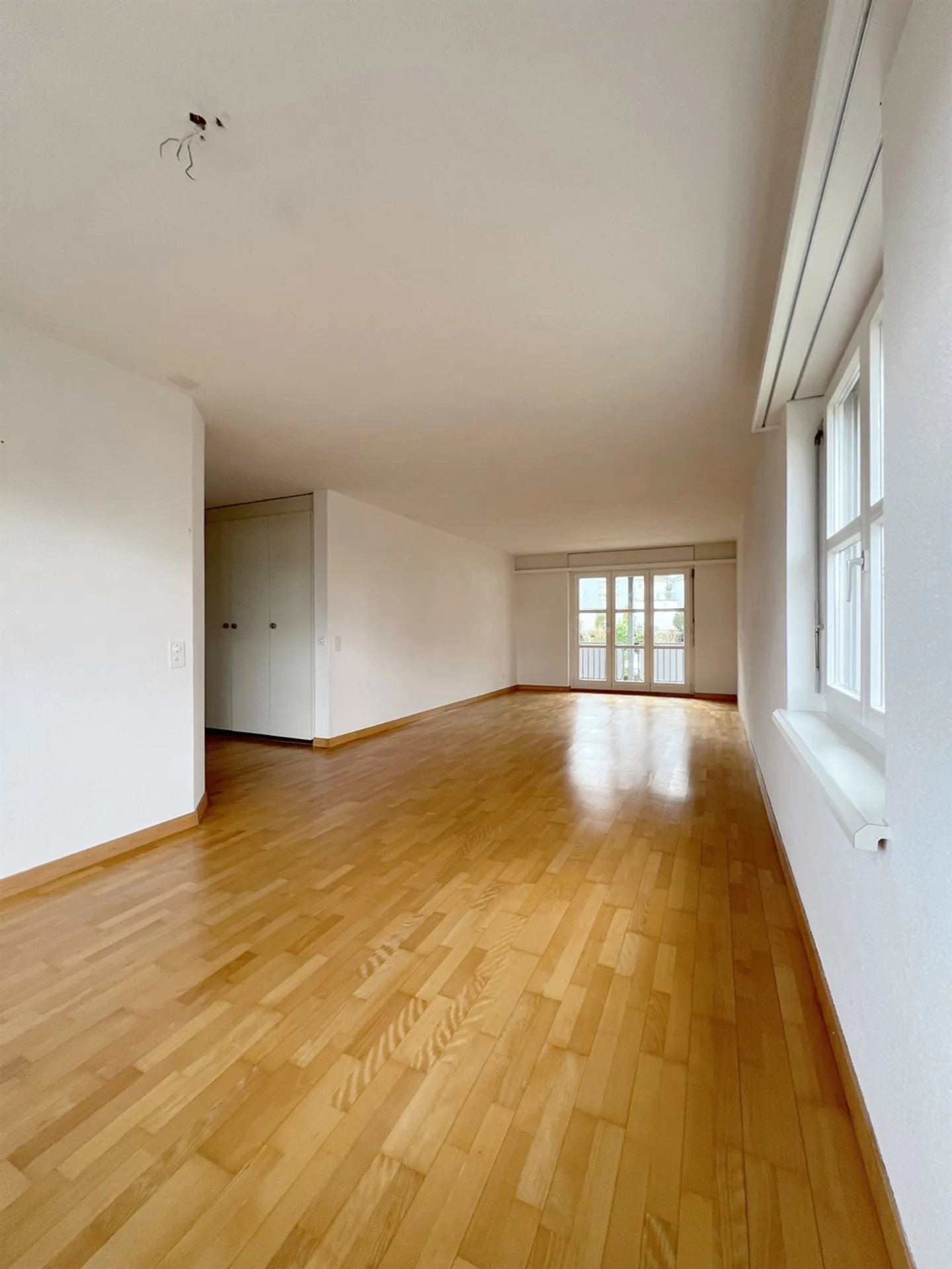 Votre nouvelle oasis de bien-être avec vue ! - Photo 4 sur 12