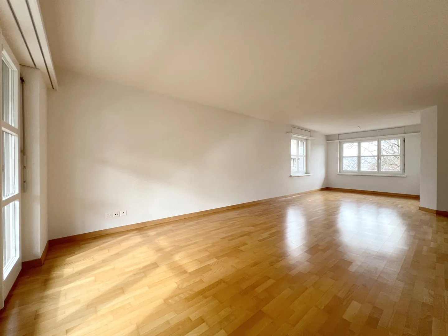 Votre nouvelle oasis de bien-être avec vue ! - Photo 5 sur 12