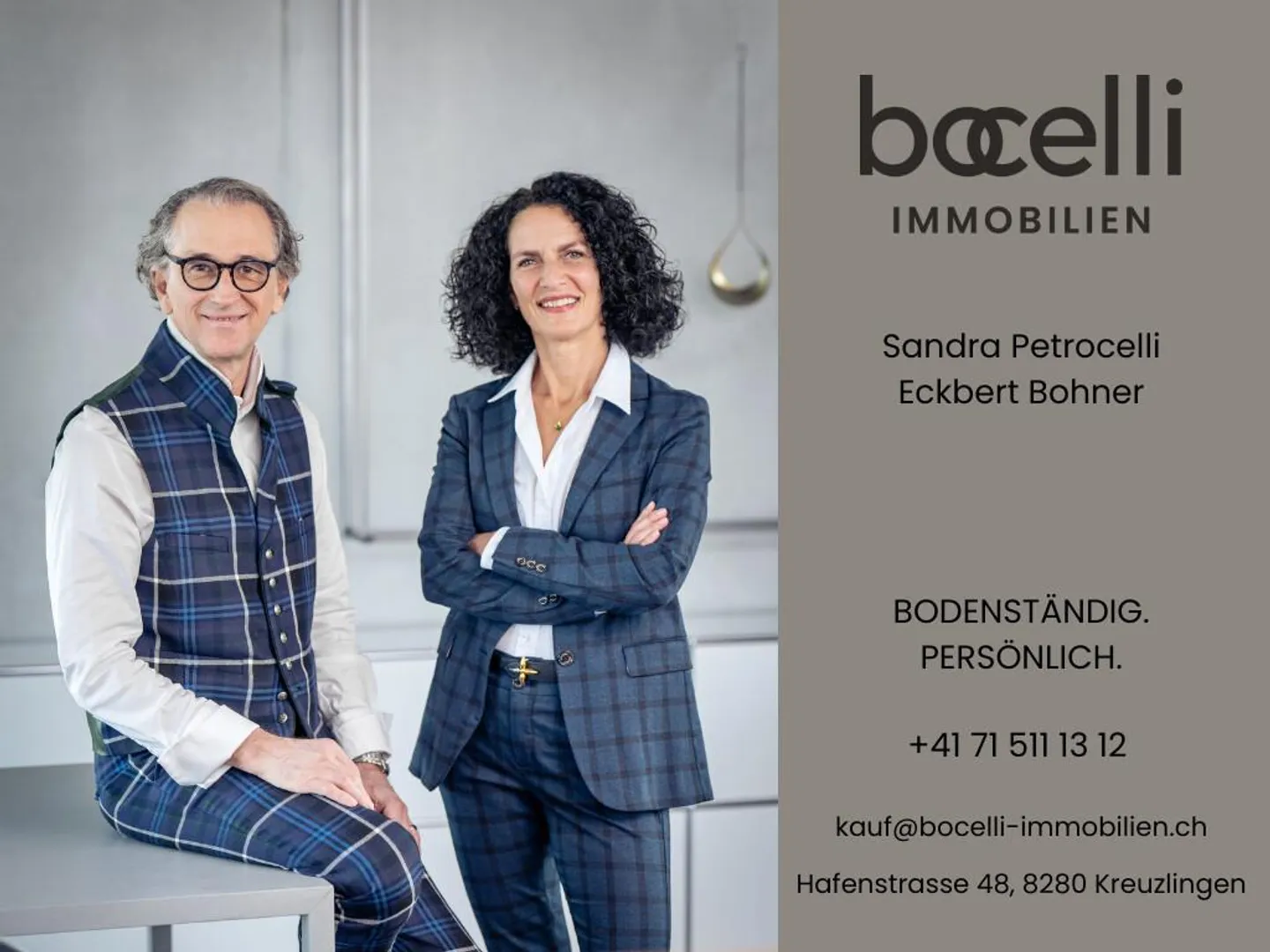 Maison individuelle à vendre - Photo 3 sur 3