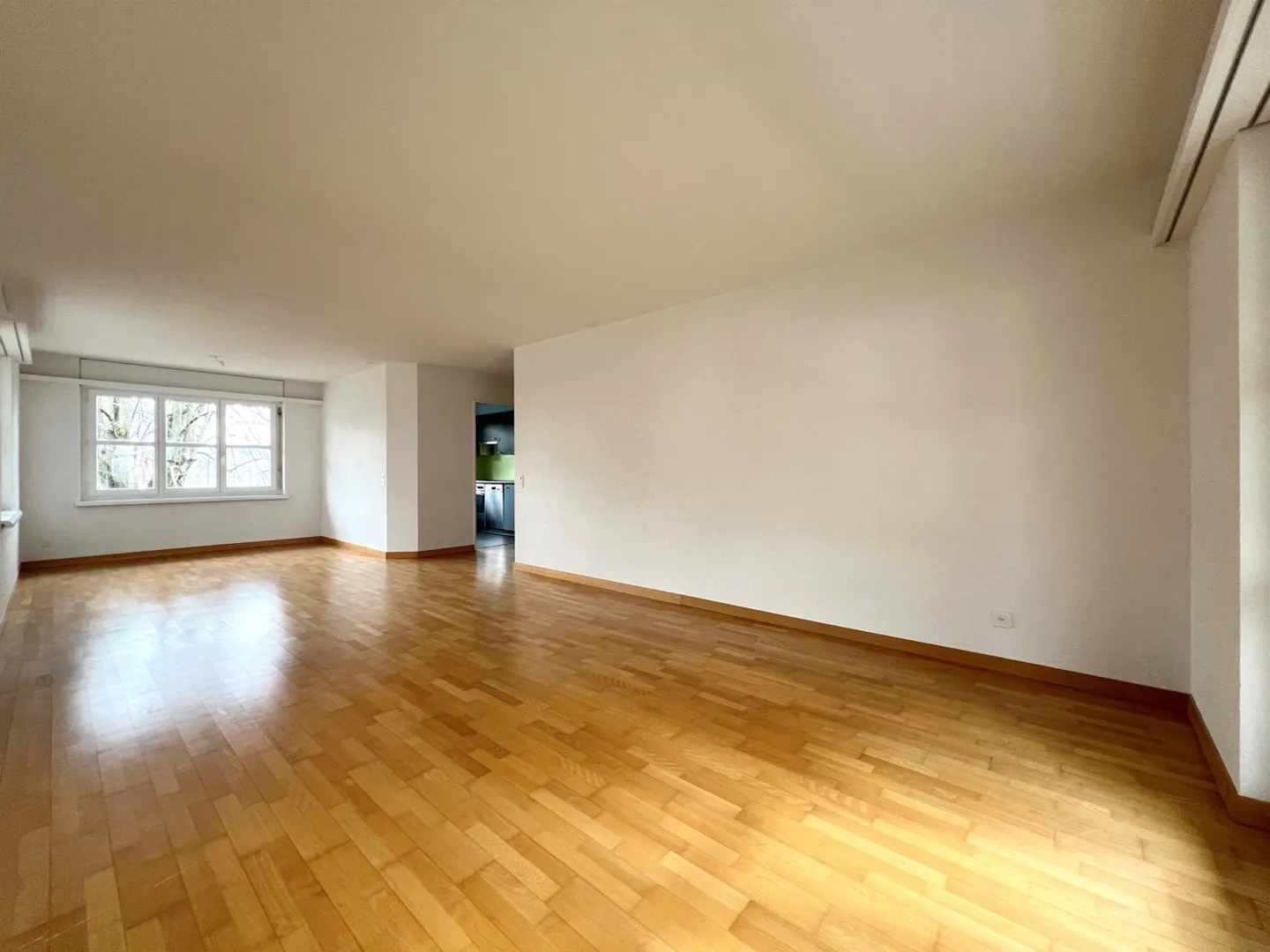 Votre nouvelle oasis de bien-être avec vue ! - Photo 6 sur 12