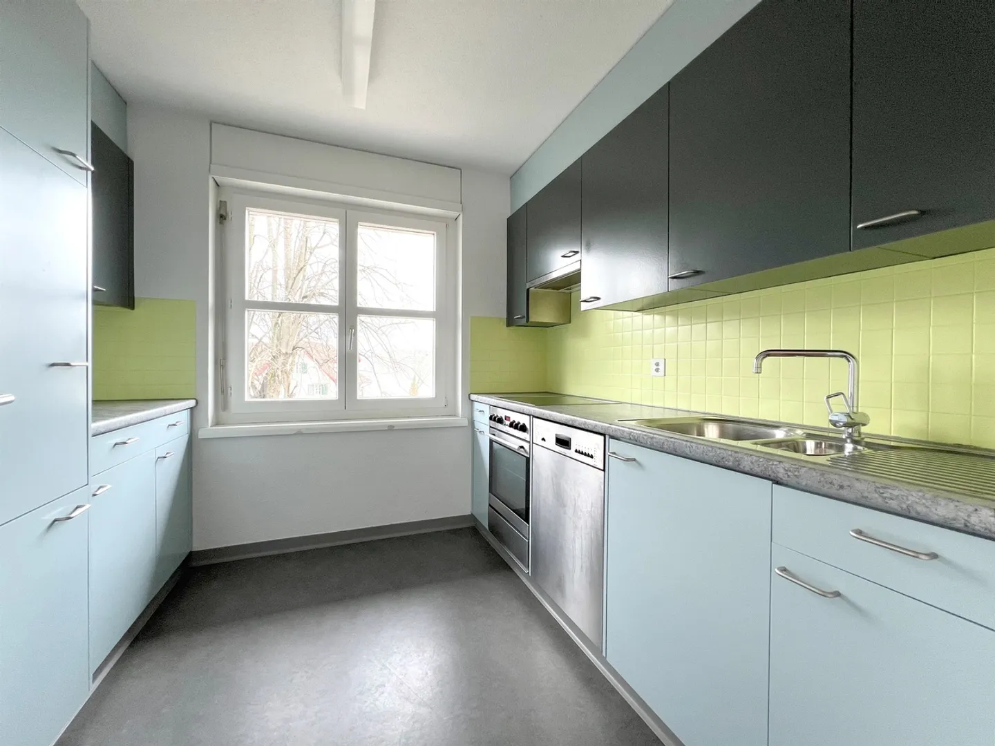 Votre nouvelle oasis de bien-être avec vue ! - Photo 9 sur 12