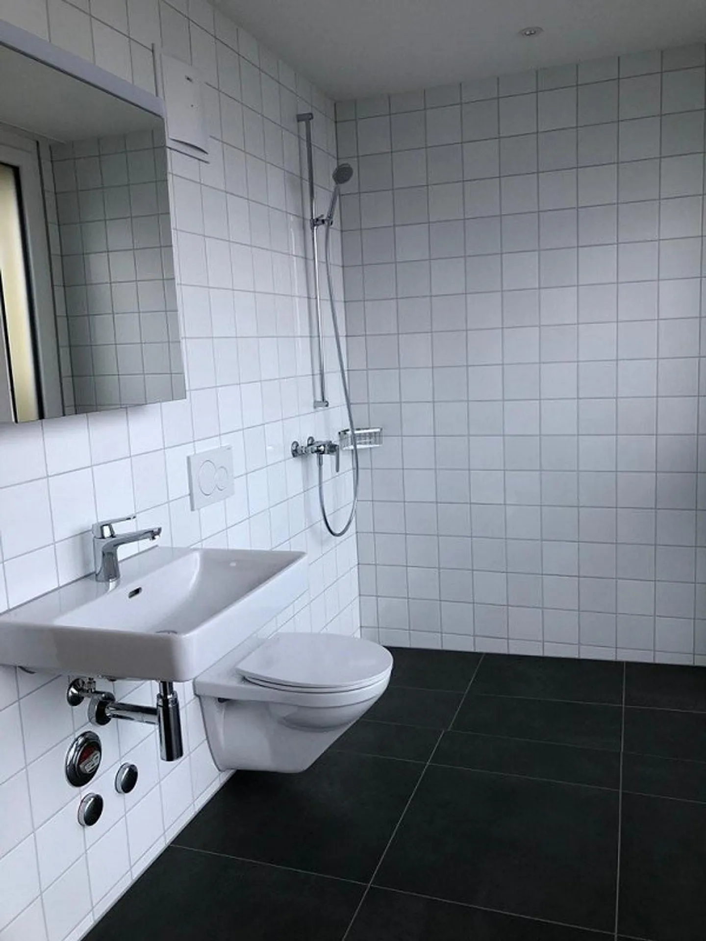 «Gartenhof - Einfach zu Hause fühlen» - Foto 3 von 7