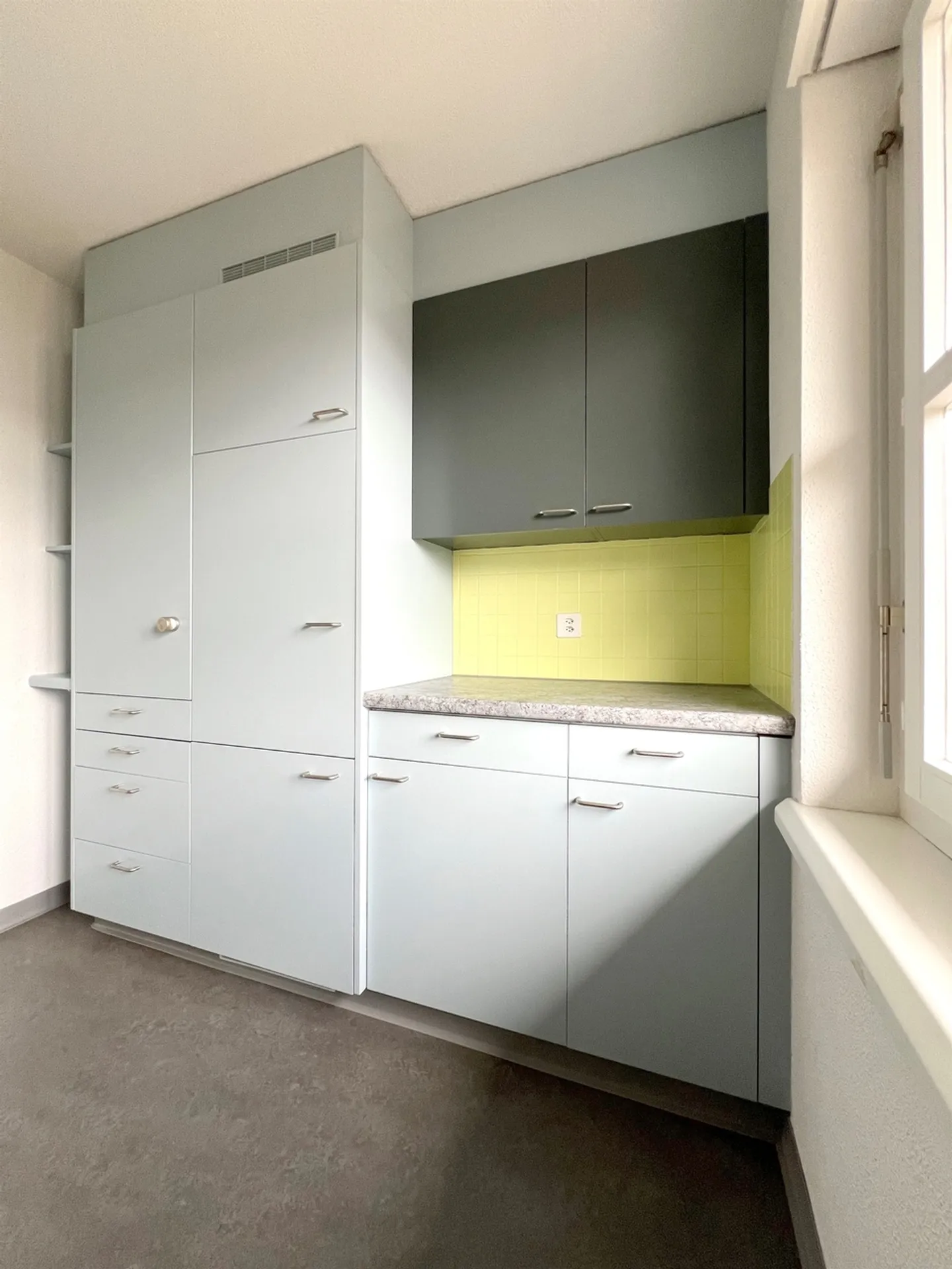 Votre nouvelle oasis de bien-être avec vue ! - Photo 10 sur 12