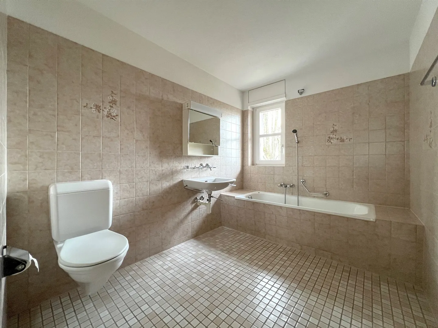 Votre nouvelle oasis de bien-être avec vue ! - Photo 11 sur 12