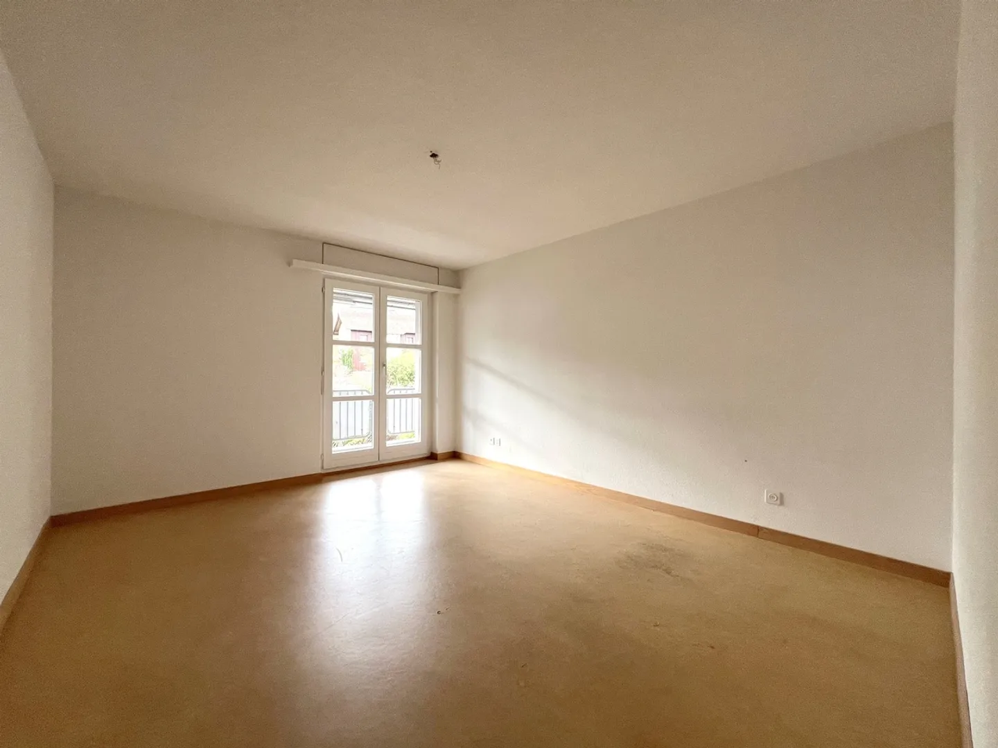 Votre nouvelle oasis de bien-être avec vue ! - Photo 7 sur 12