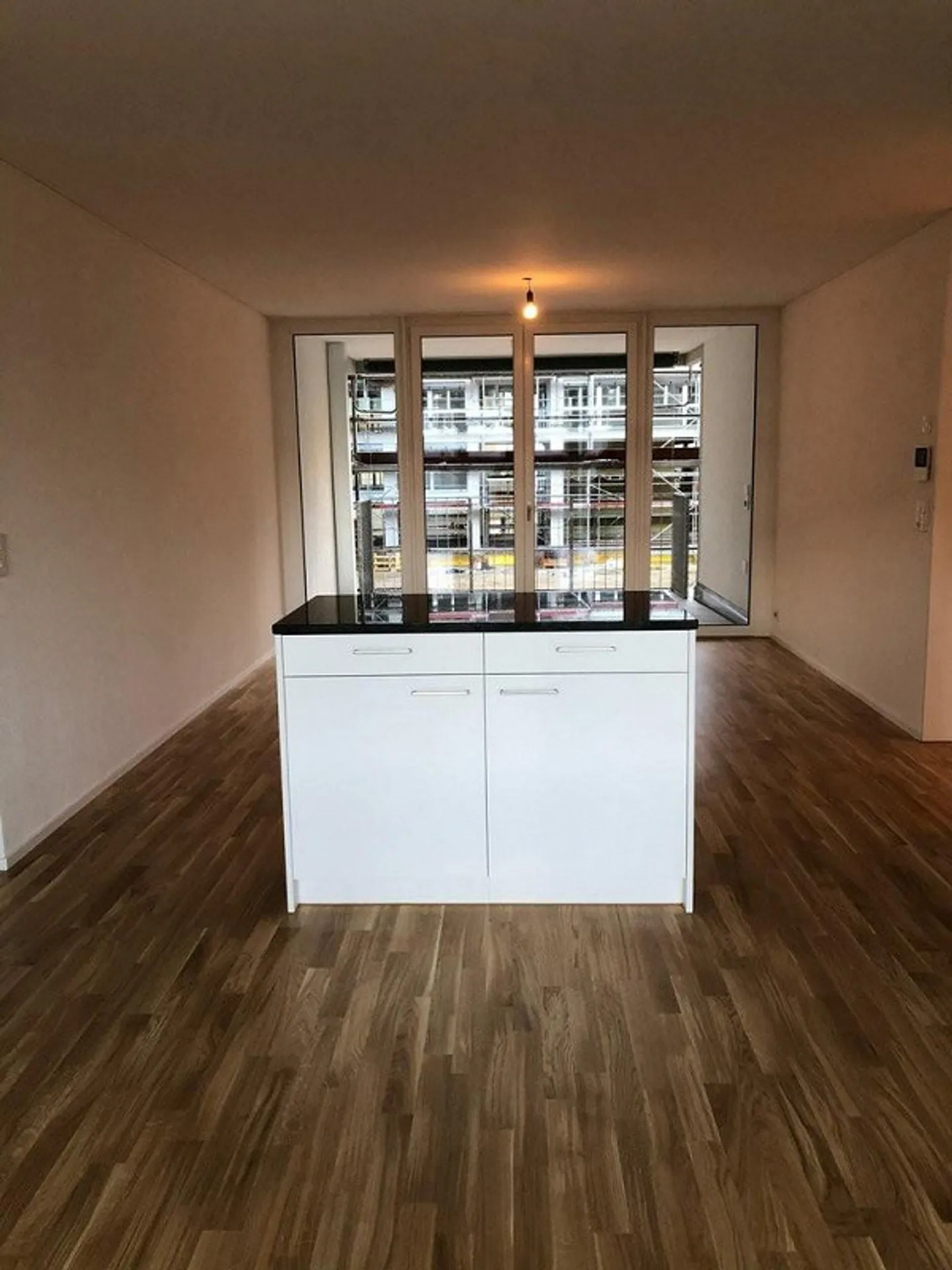 «Gartenhof - Einfach zu Hause fühlen» - Foto 6 von 7