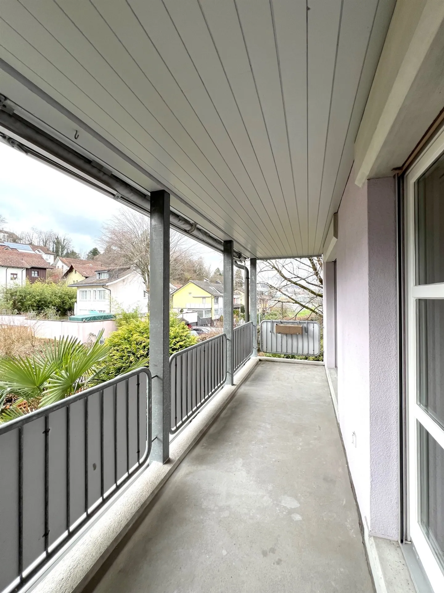 Votre nouvelle oasis de bien-être avec vue ! - Photo 12 sur 12