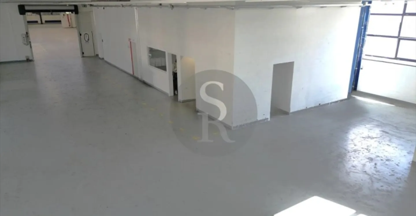 «Objet industriel» - Photo 3 sur 9