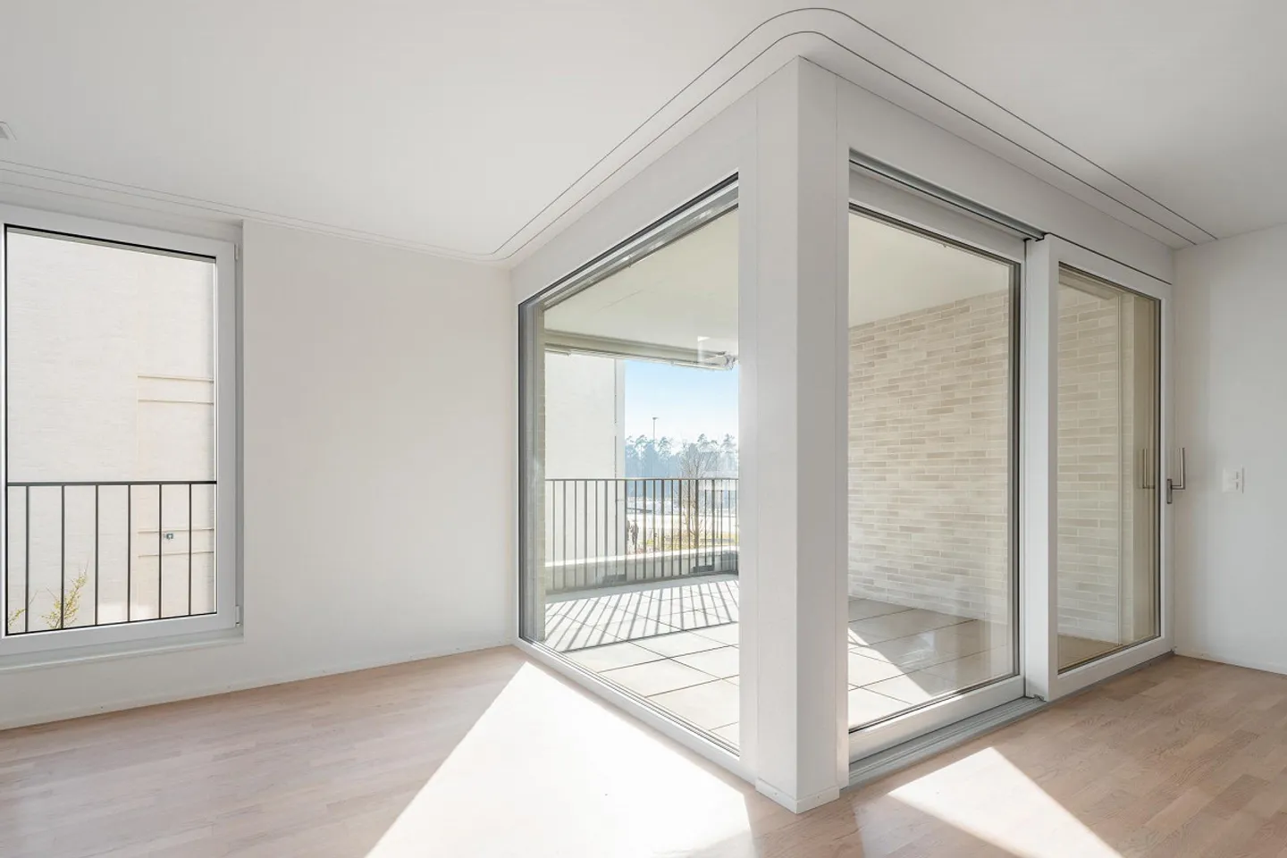 IM GUSS - Living with a Sense of Home - Photo 6 of 6