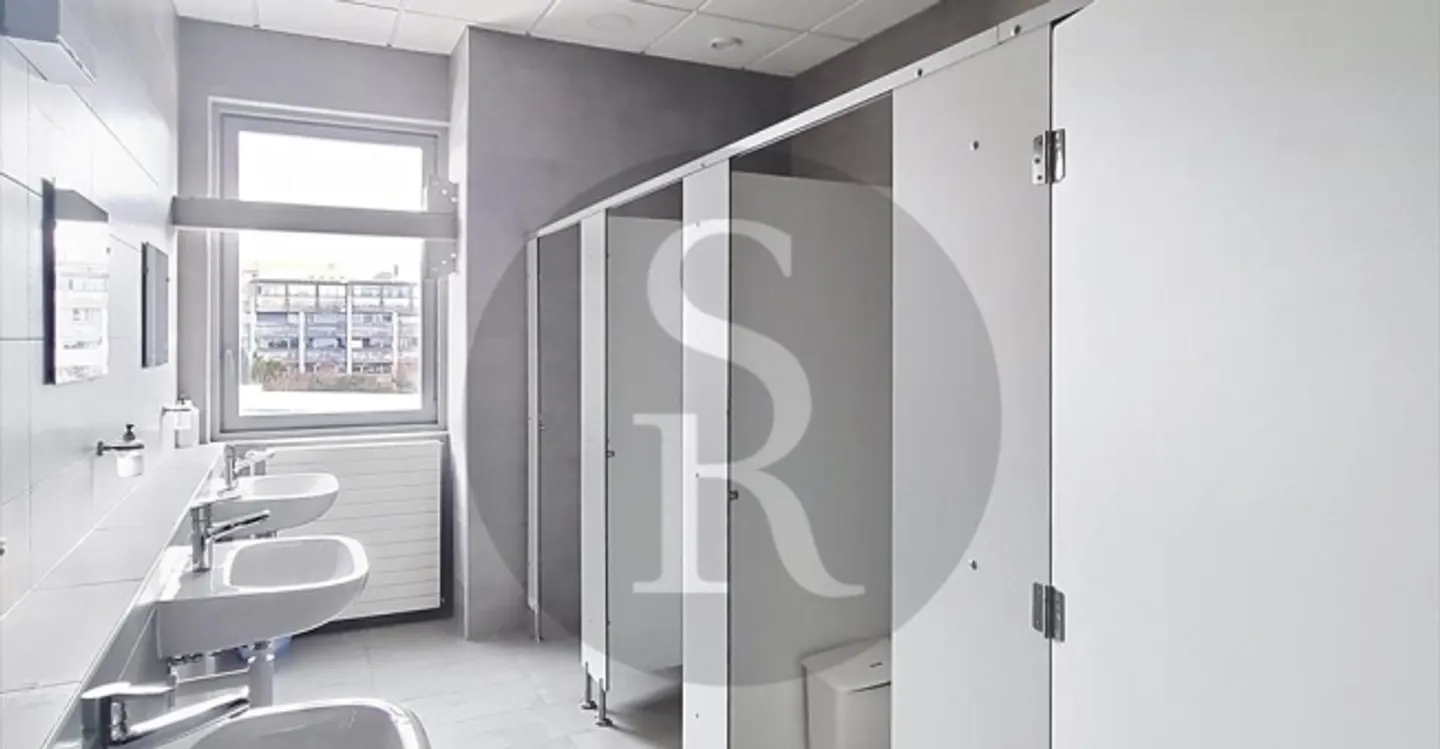 «Objet industriel» - Photo 5 sur 9