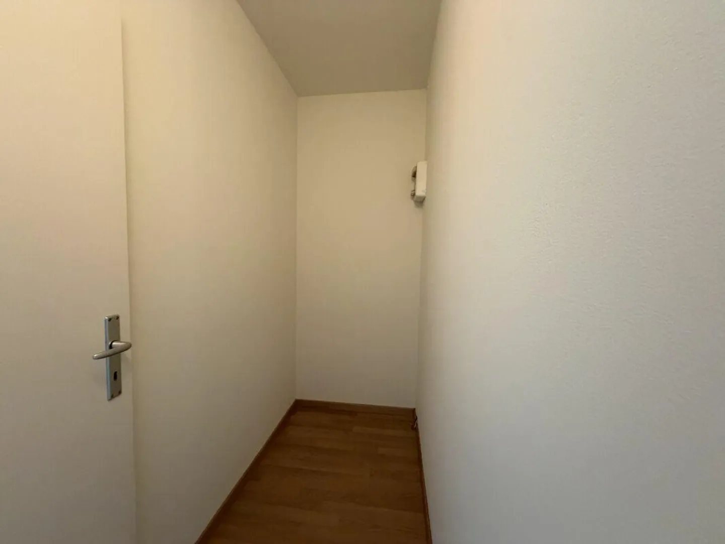 4.5 room apartment on the 1st floor in Laufen - Photo 9 of 12