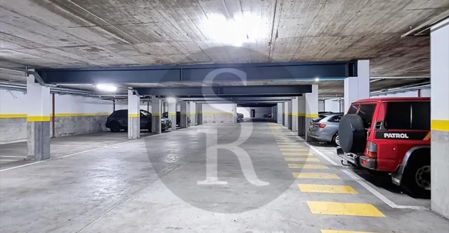 «Objet industriel» - Photo 6 sur 9