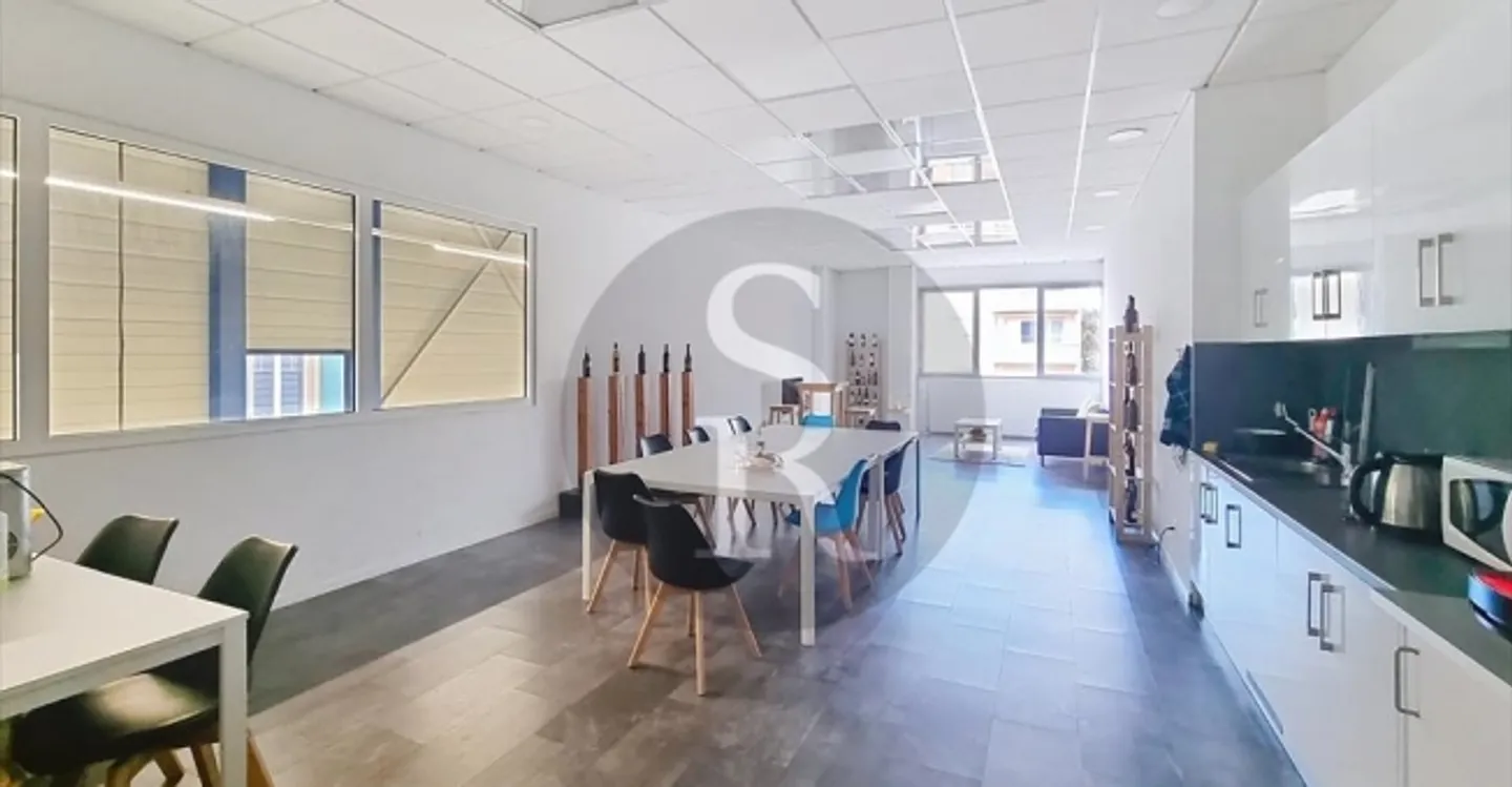 «Objet industriel» - Photo 7 sur 9