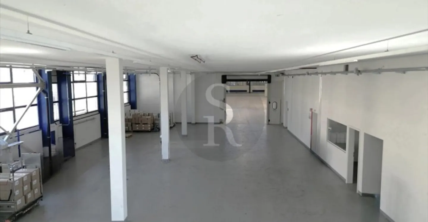 «Objet industriel» - Photo 8 sur 9