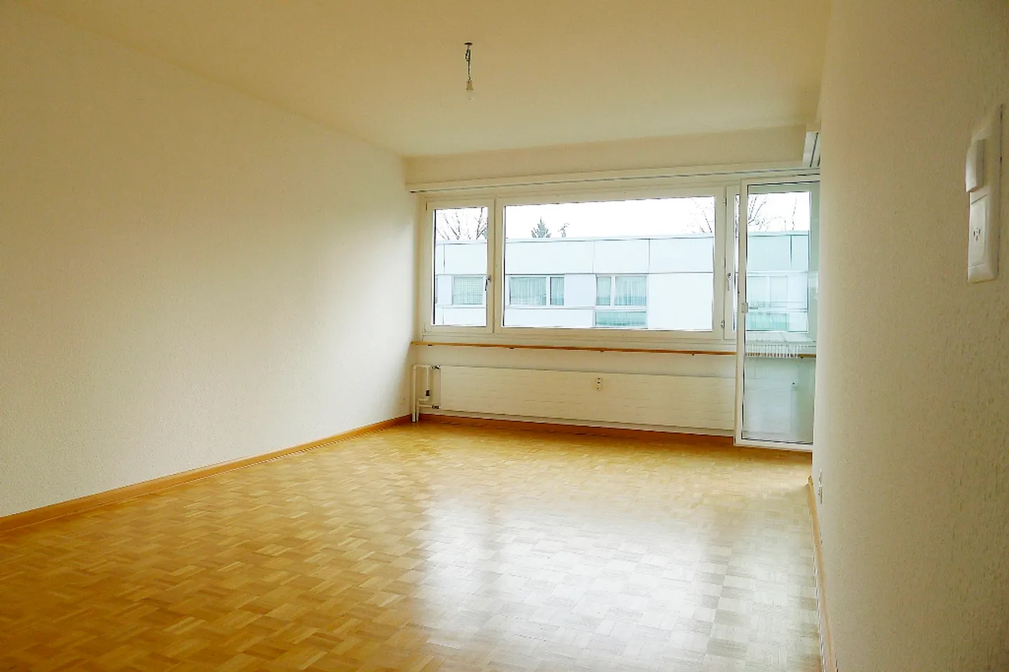 Bezaubernde Gartenwohnung für Familien - Foto 3 von 7