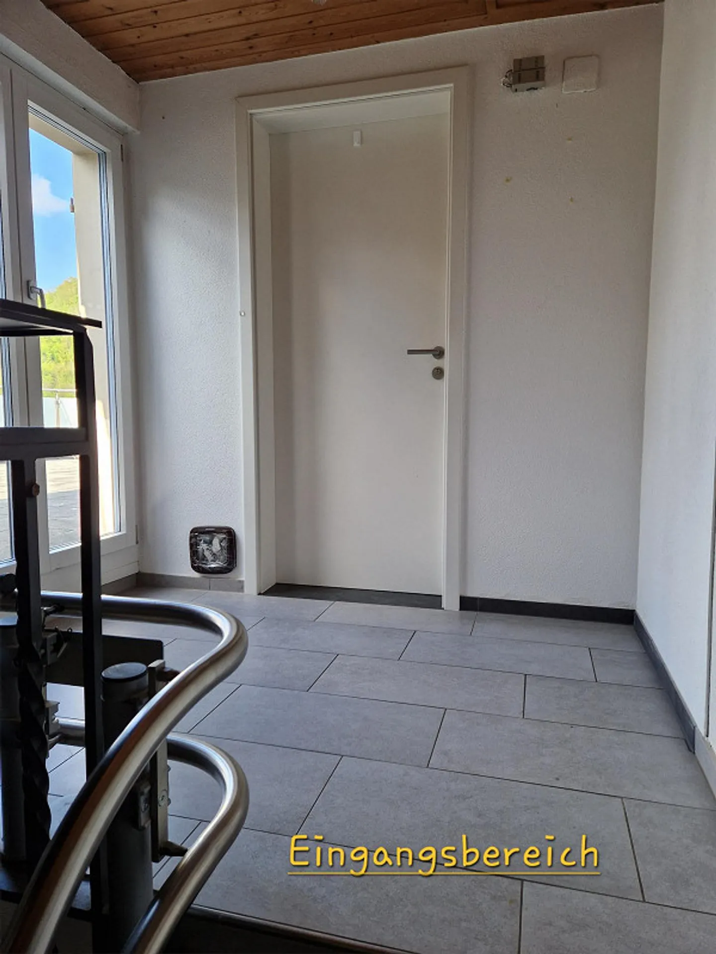 Penthouse - Photo 1 of 14