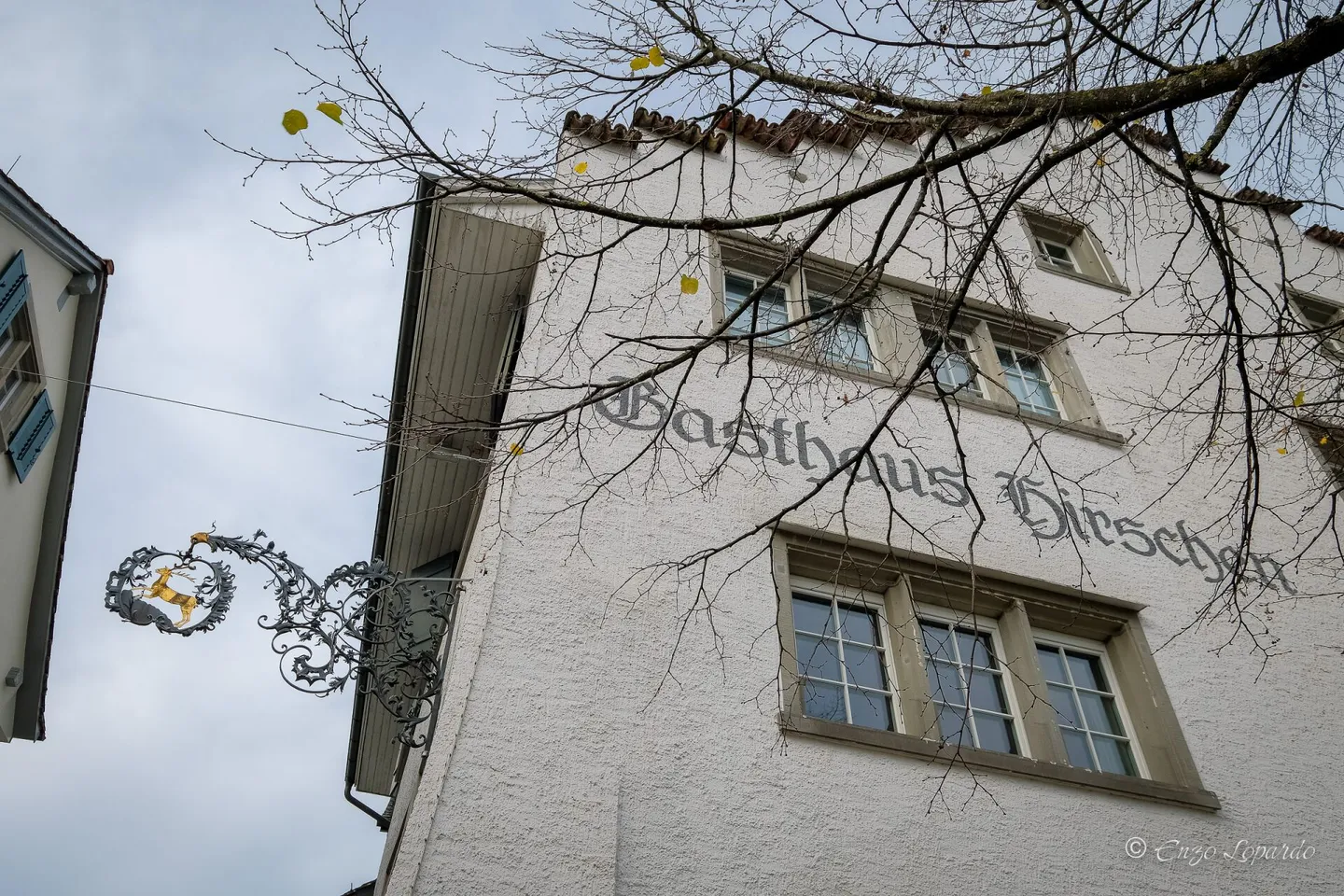 Ufficio/Stanza di Pratica in Edificio Storico - Foto 3 di 3