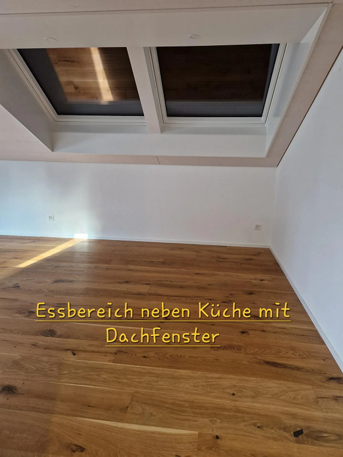 Penthouse - Photo 6 of 14