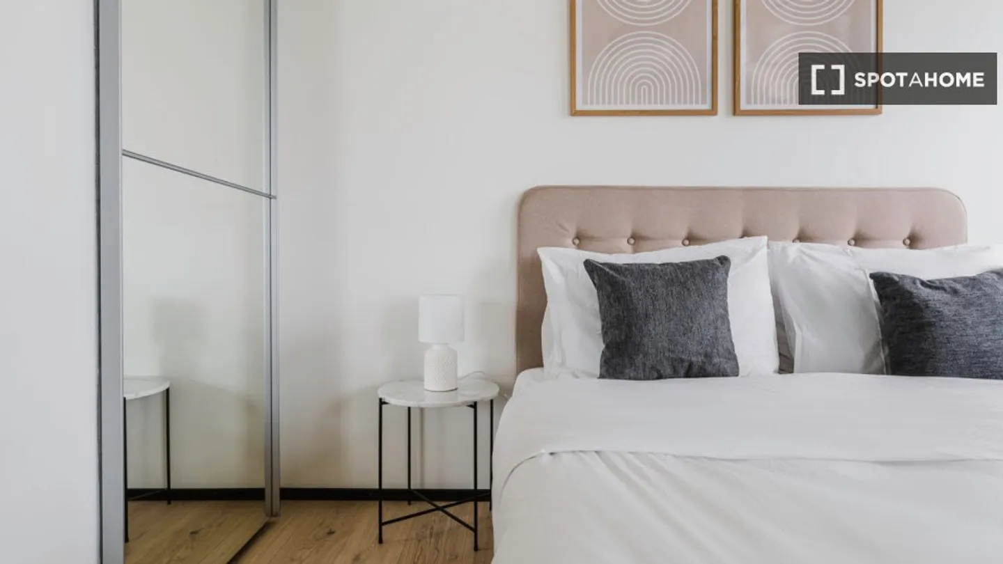 Wohnung mieten - Foto 7 von 14